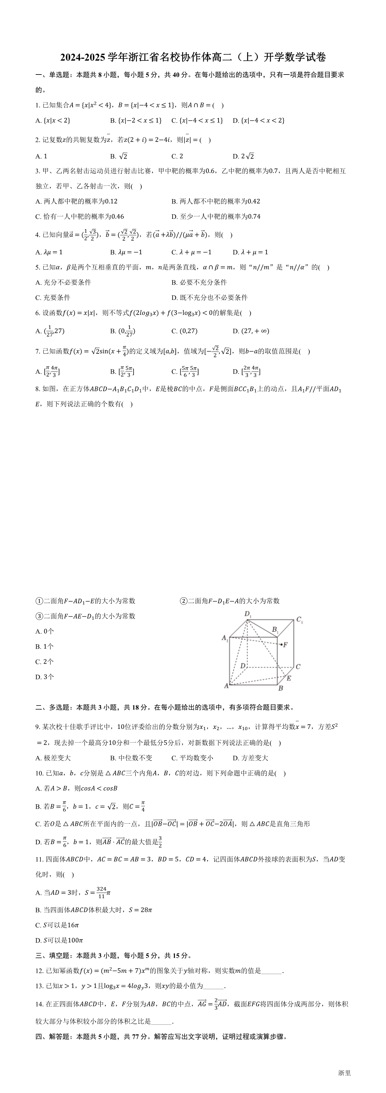 缩略图