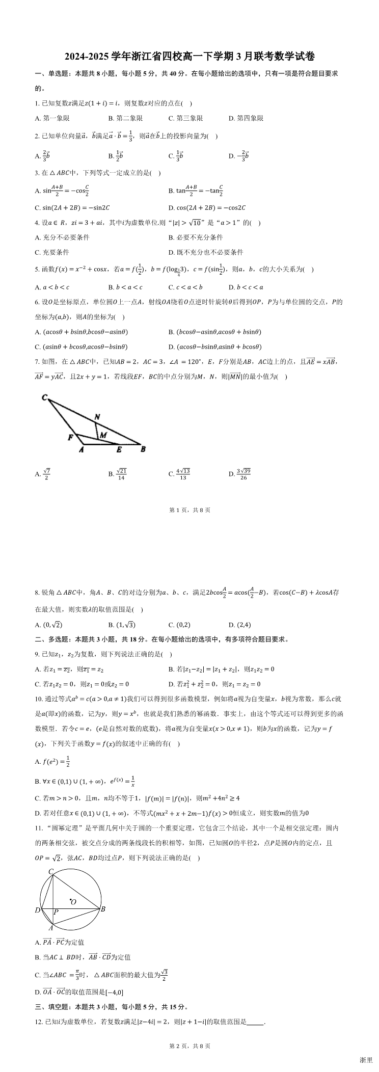 缩略图