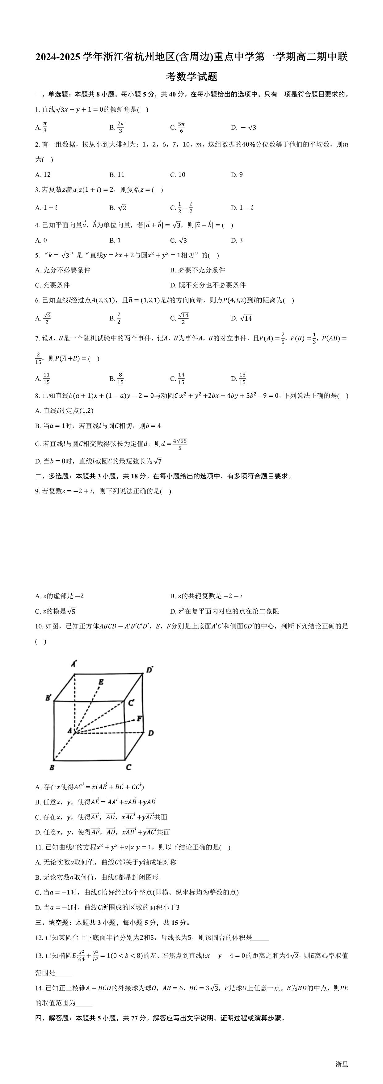 缩略图