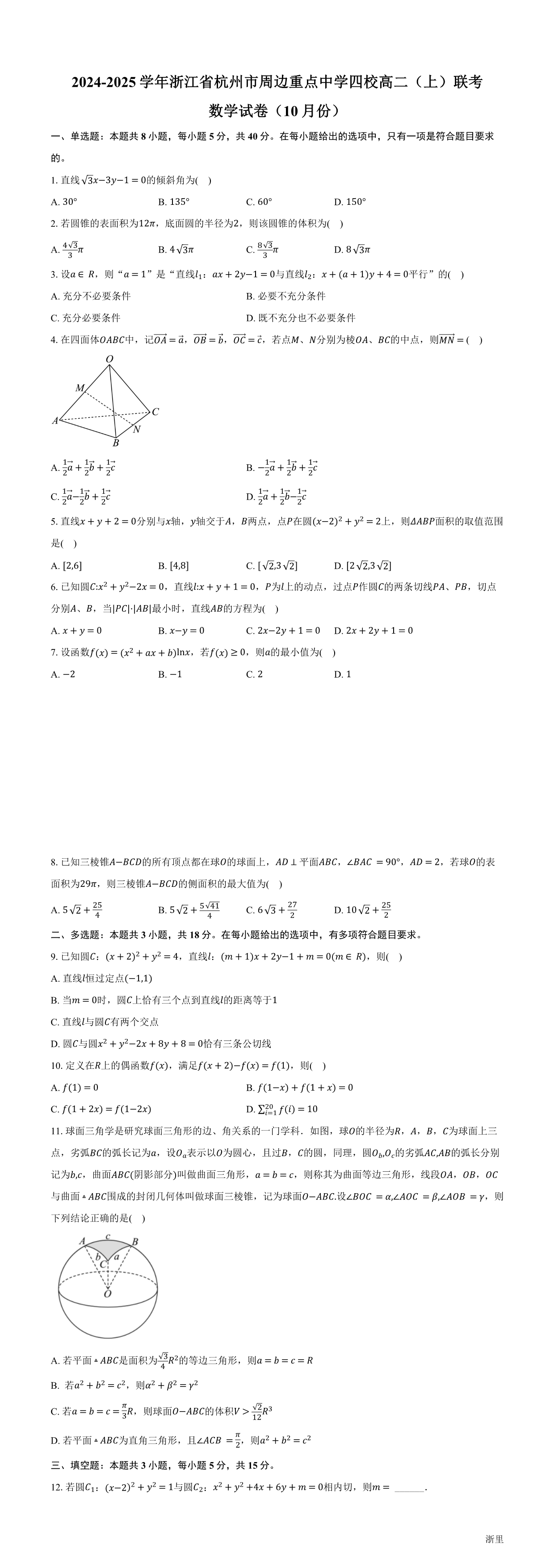 缩略图