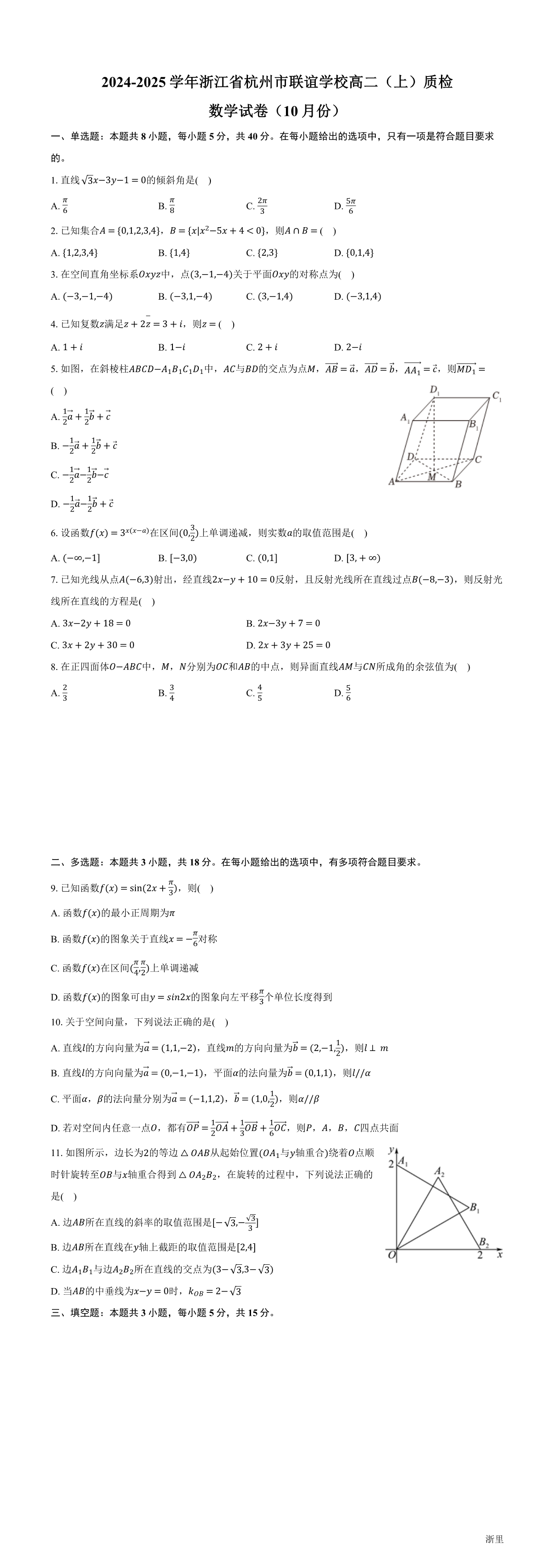 缩略图