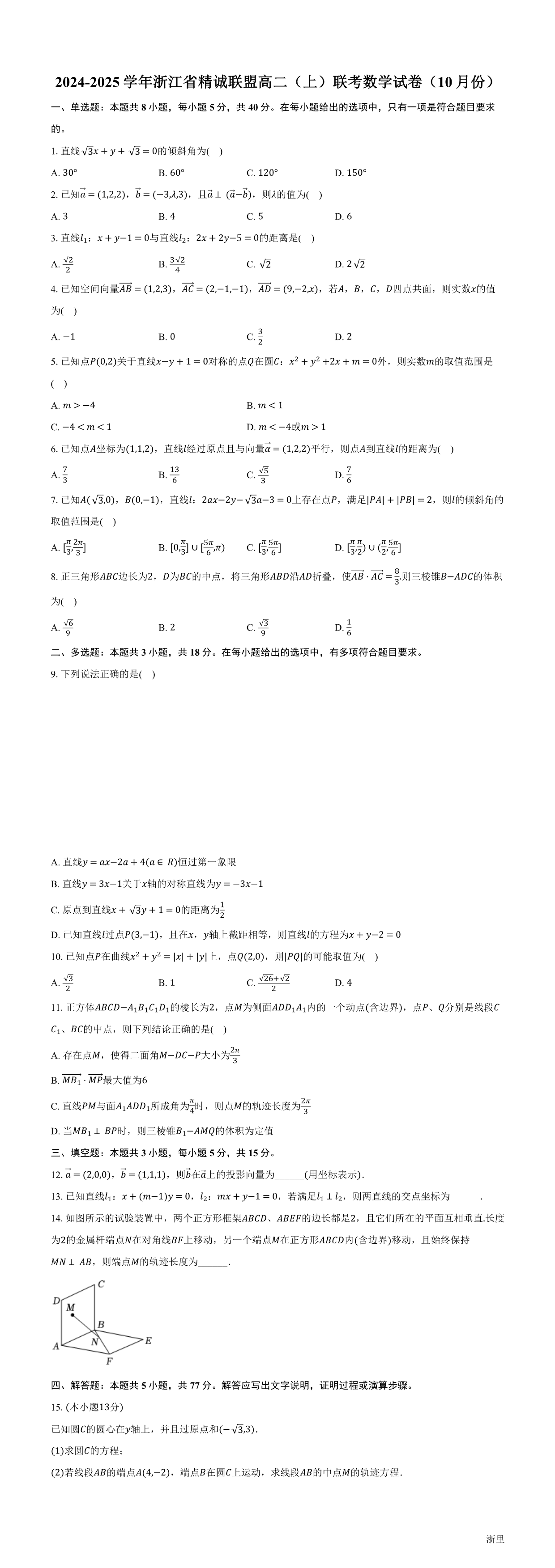 缩略图