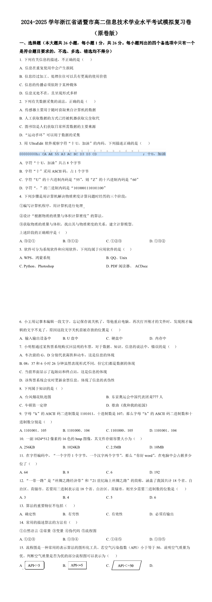 缩略图