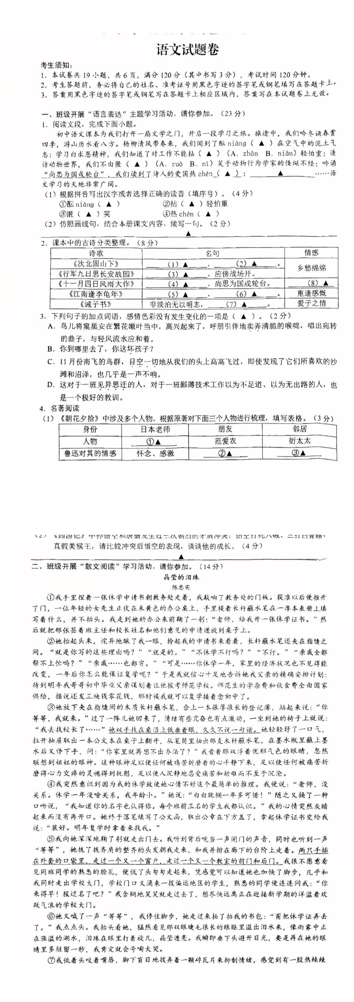 缩略图