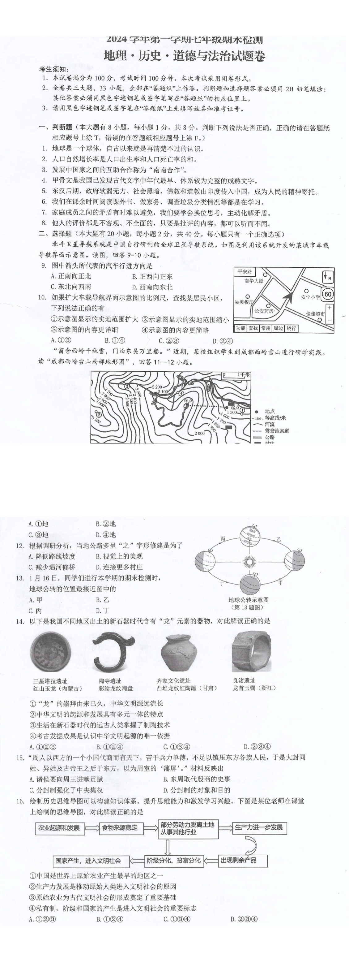 缩略图