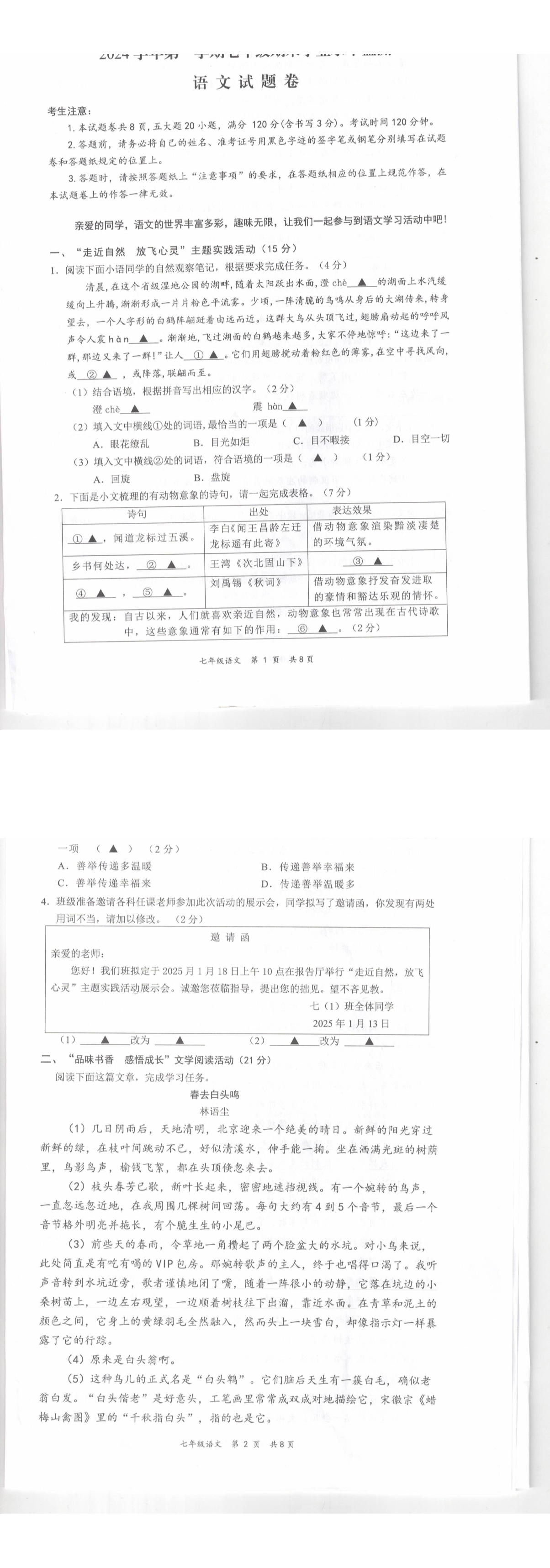 缩略图