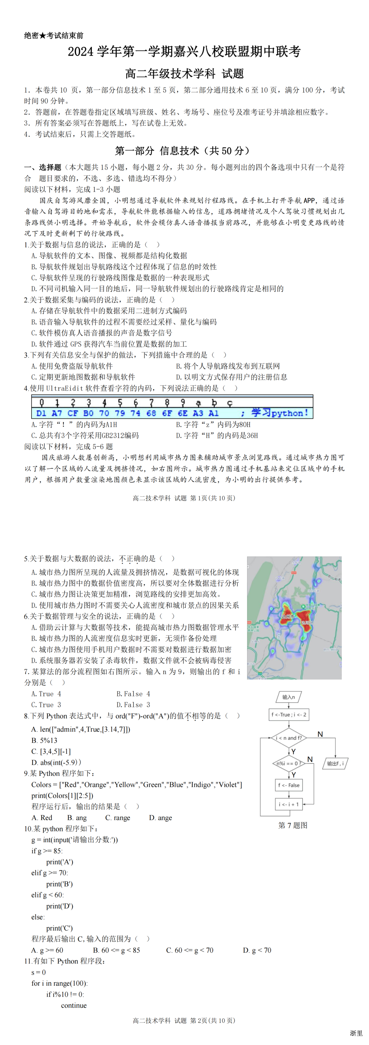 缩略图