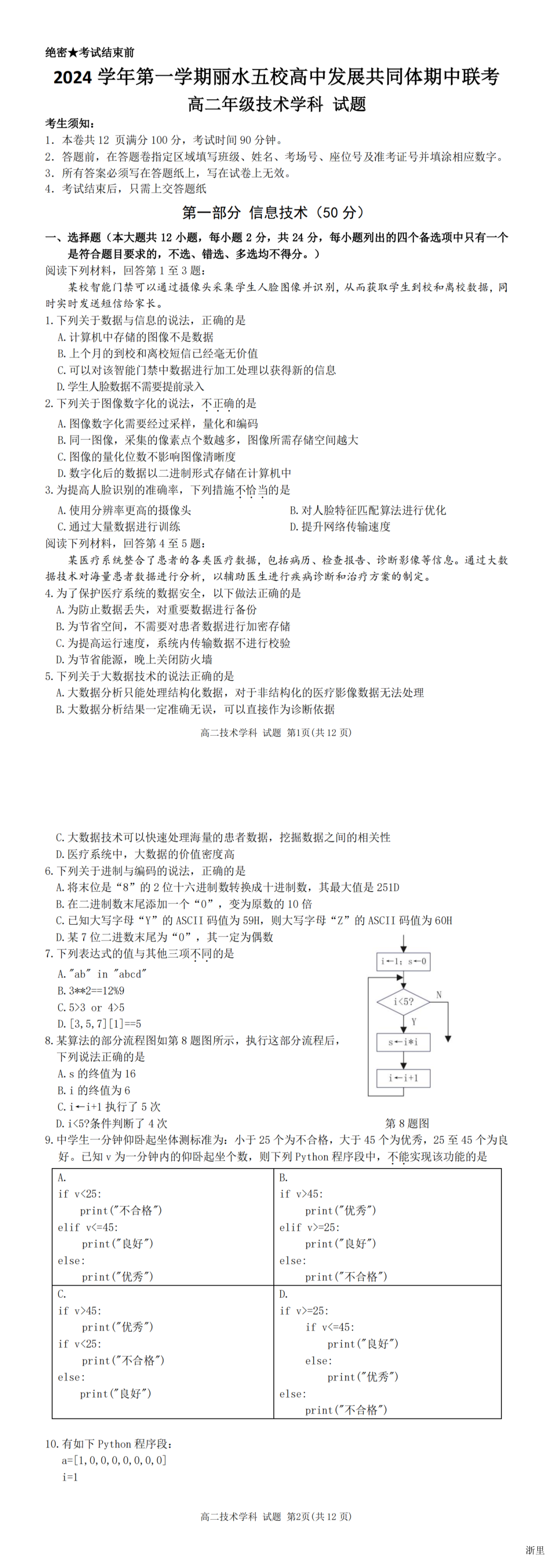 缩略图