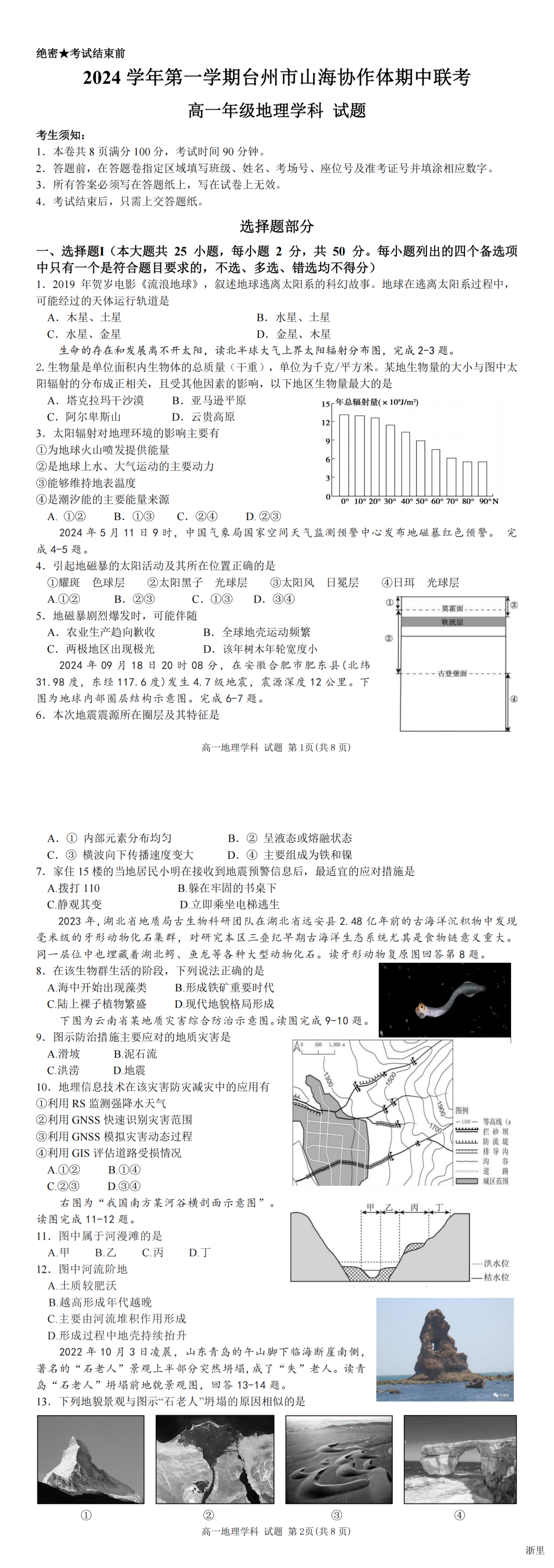 缩略图