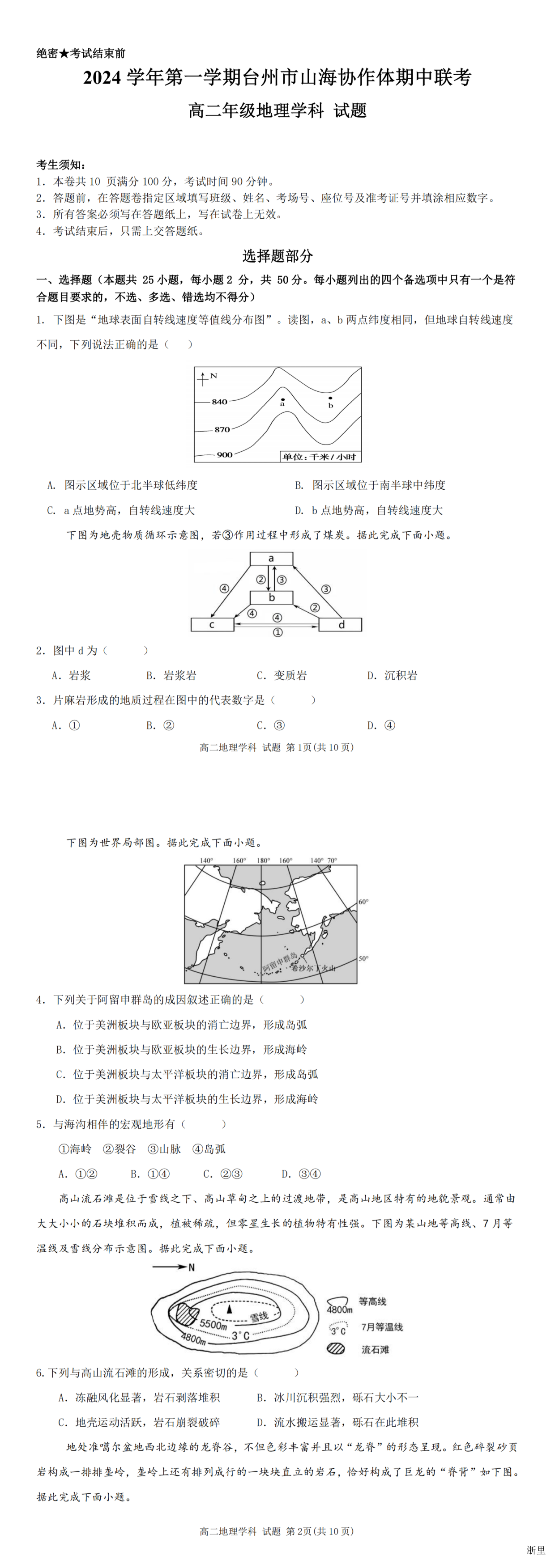 缩略图