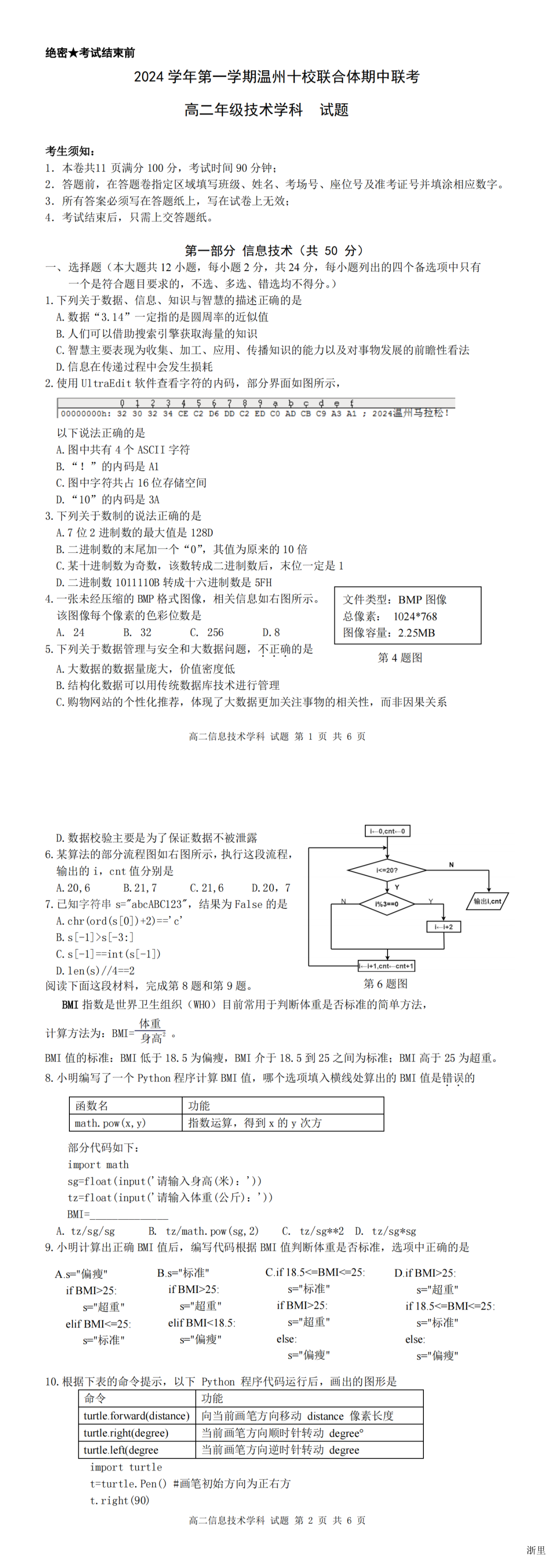 缩略图