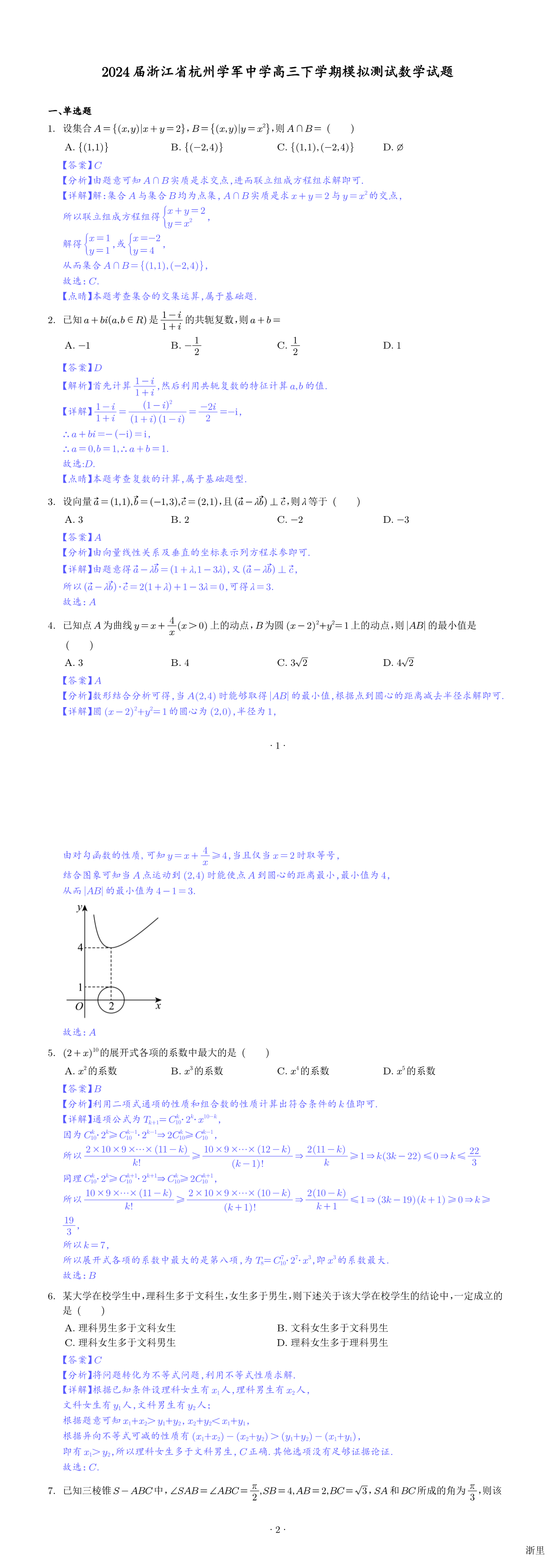 缩略图