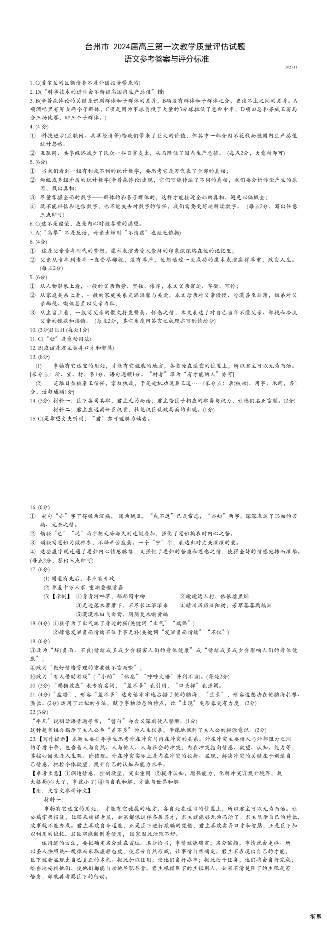缩略图