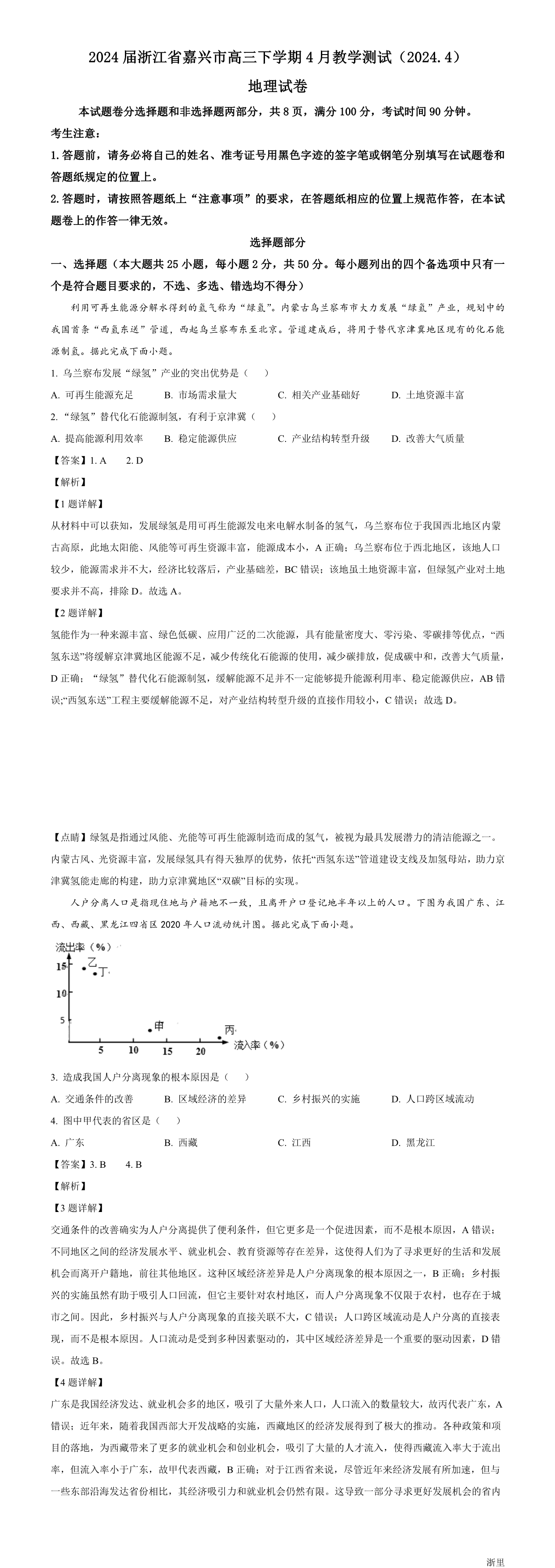 缩略图
