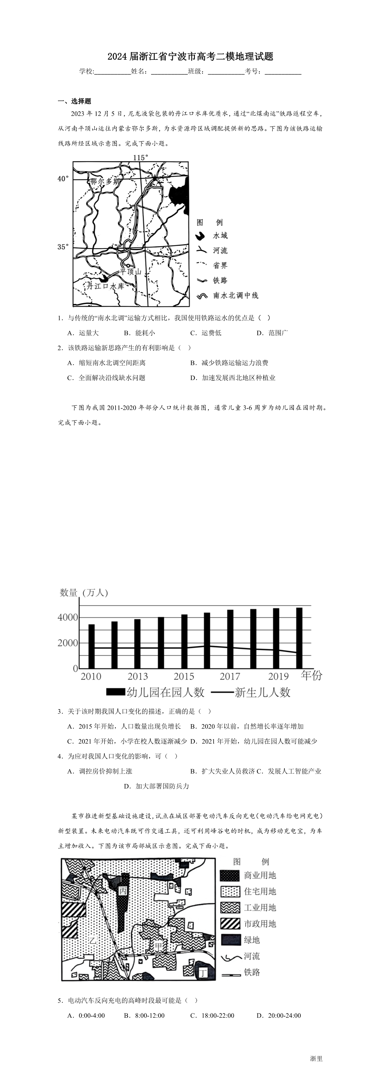 缩略图