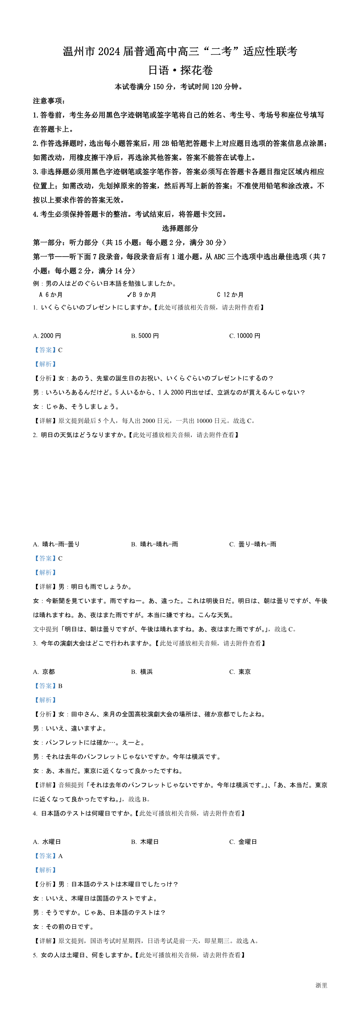 缩略图