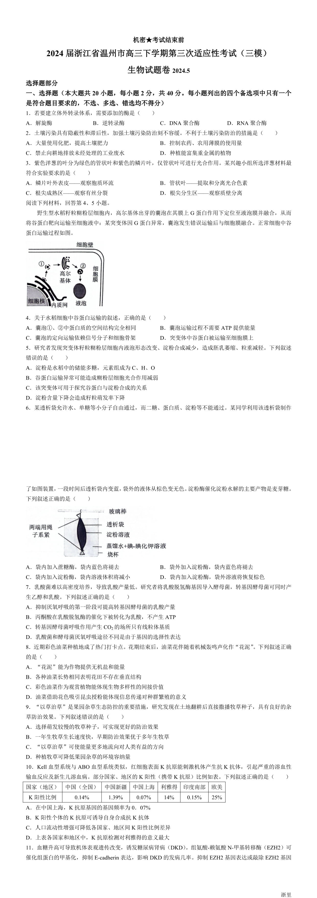 缩略图