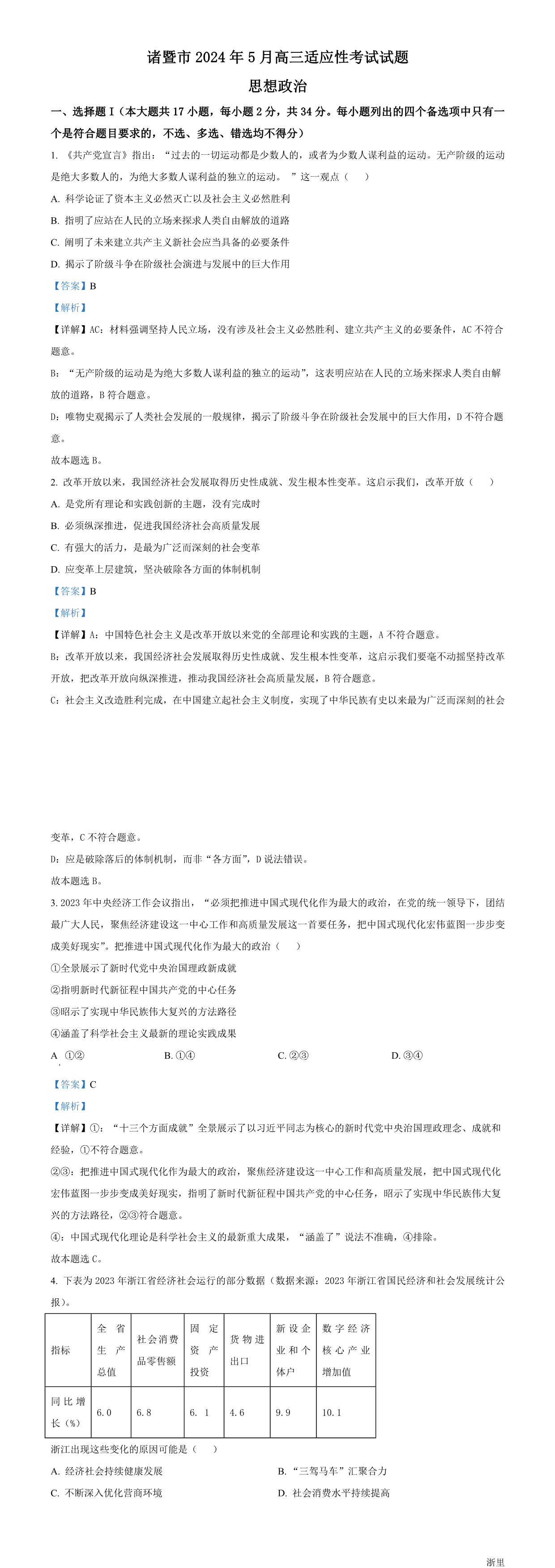 缩略图