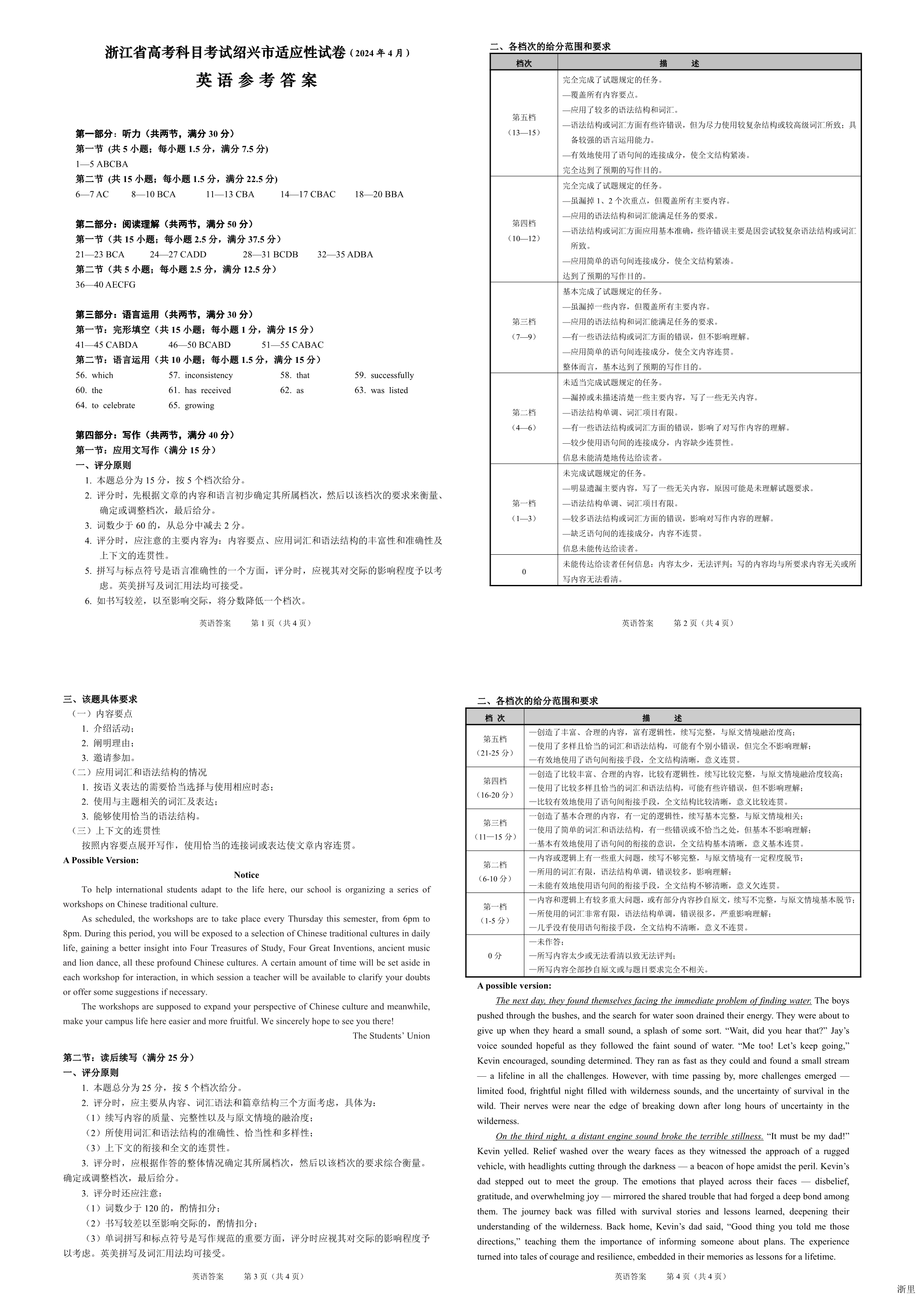 缩略图
