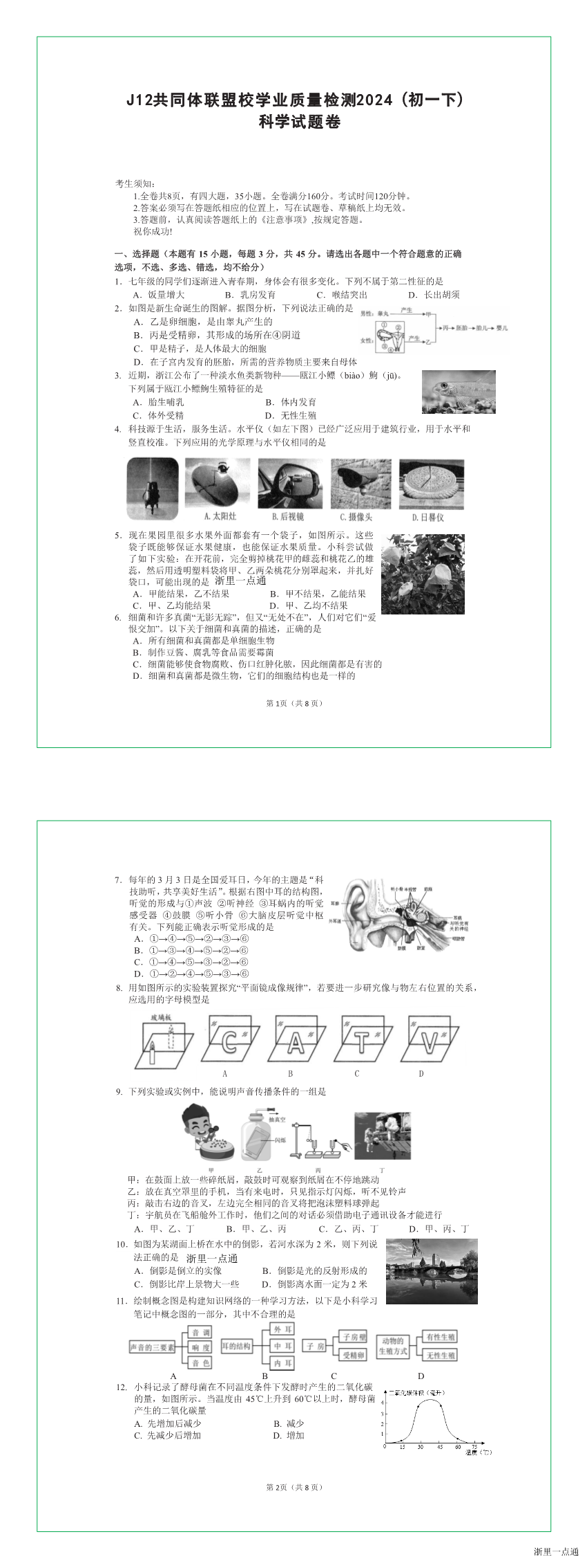 缩略图