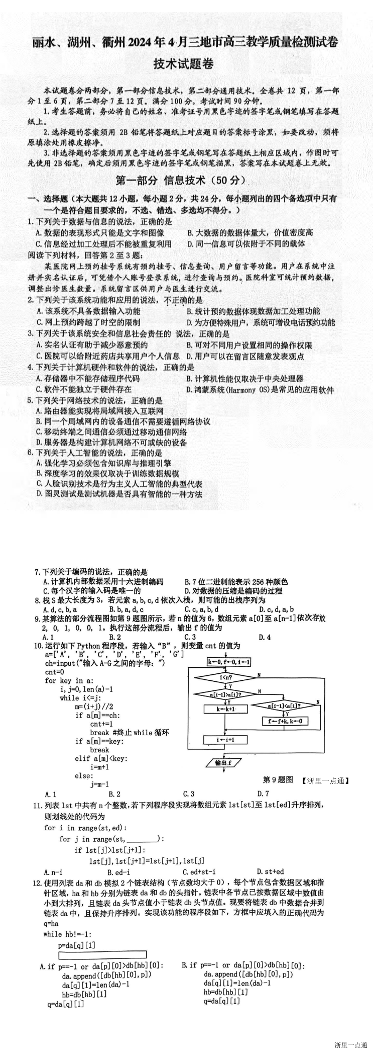 缩略图