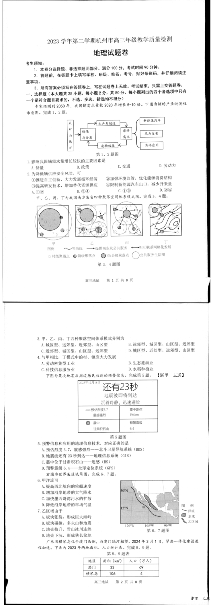 缩略图