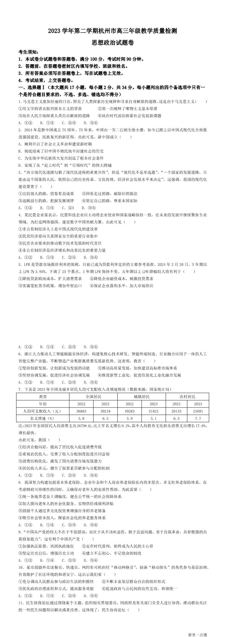 缩略图