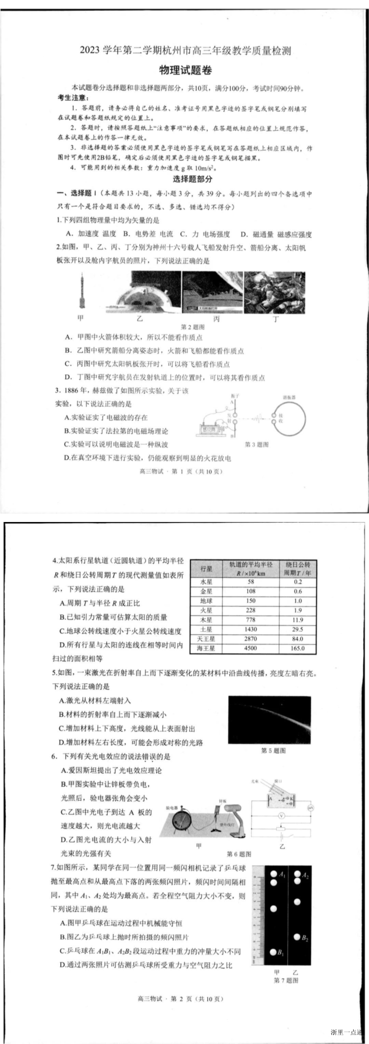 缩略图