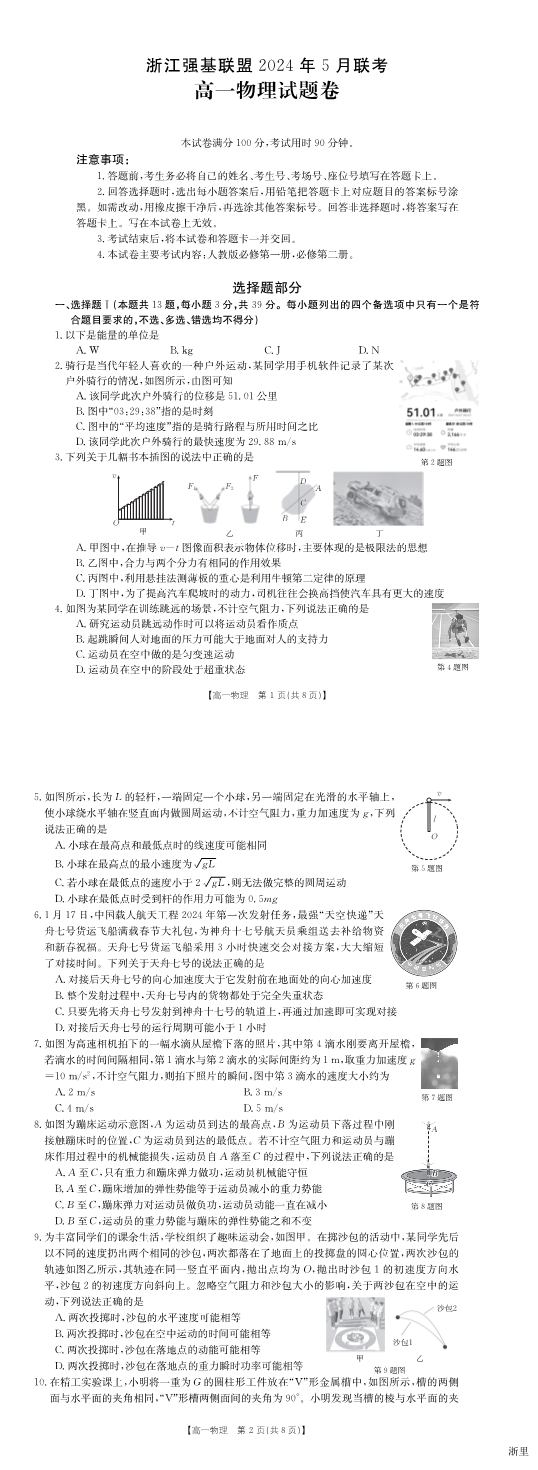 缩略图