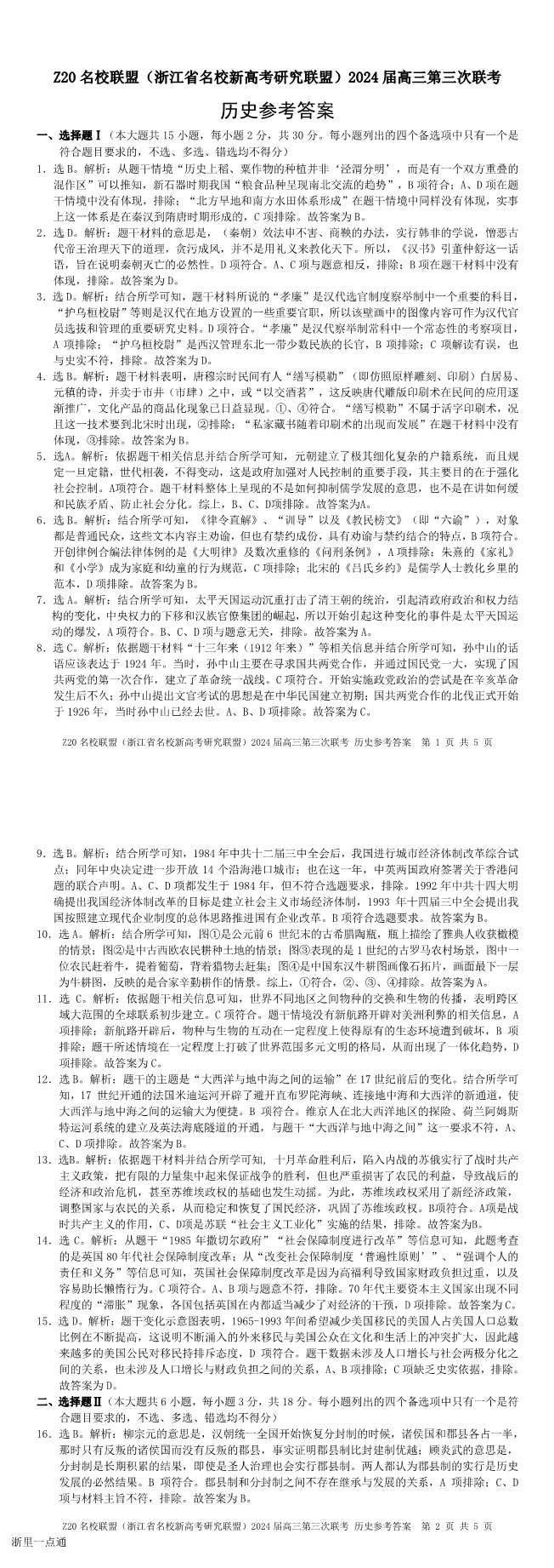 缩略图