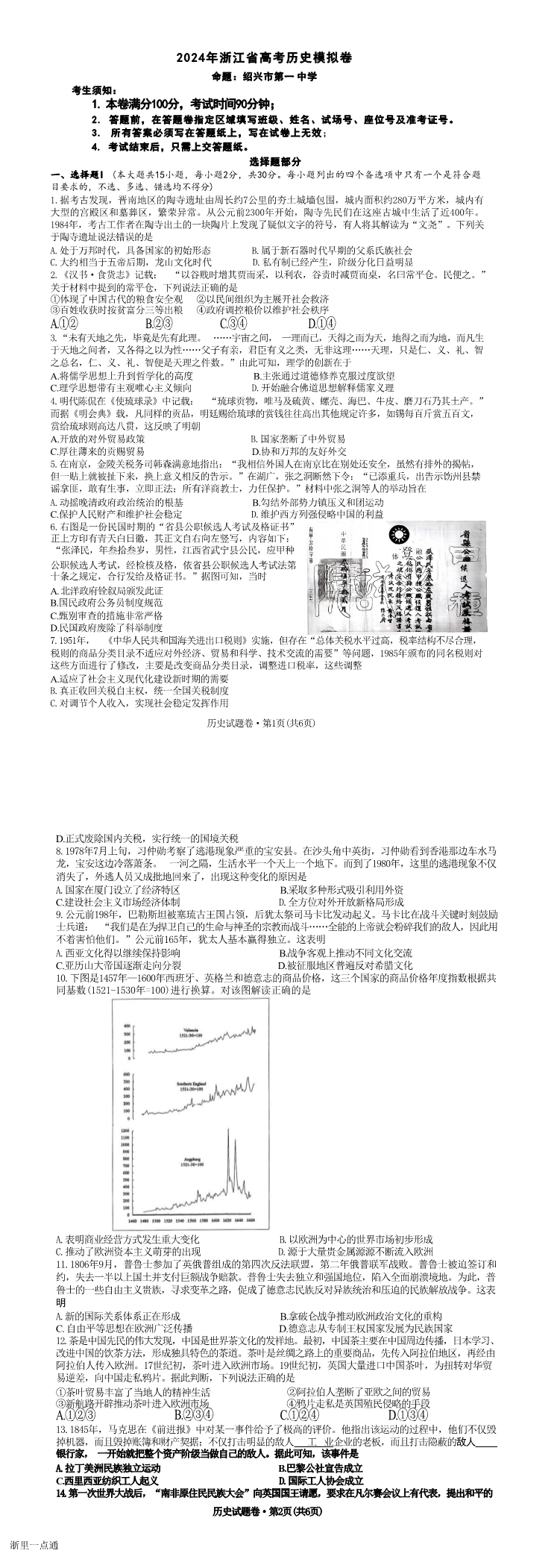 缩略图