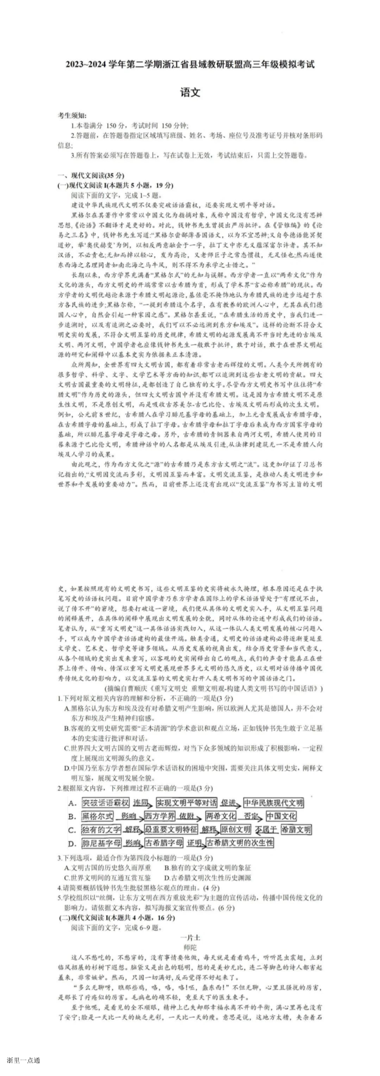 缩略图