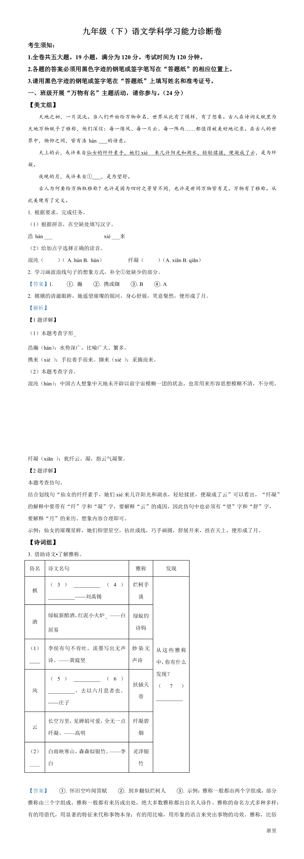 缩略图