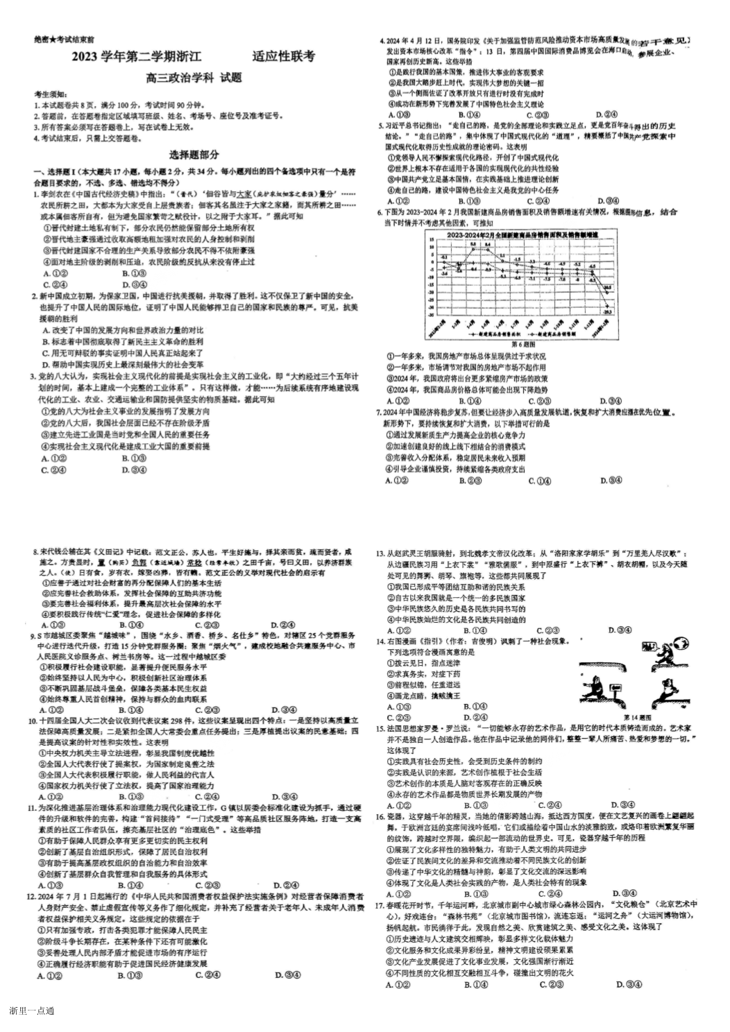 缩略图