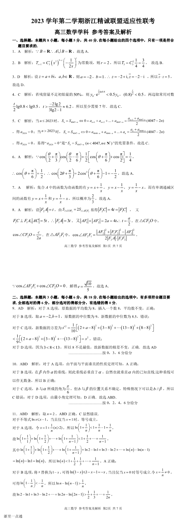 缩略图