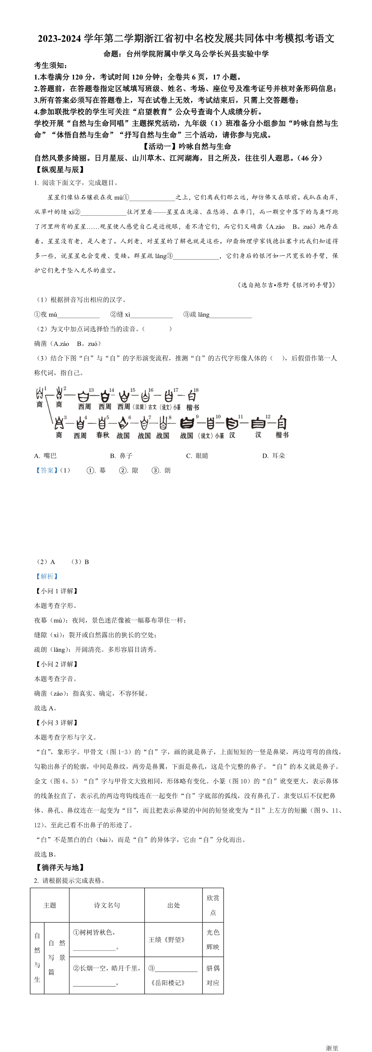 缩略图