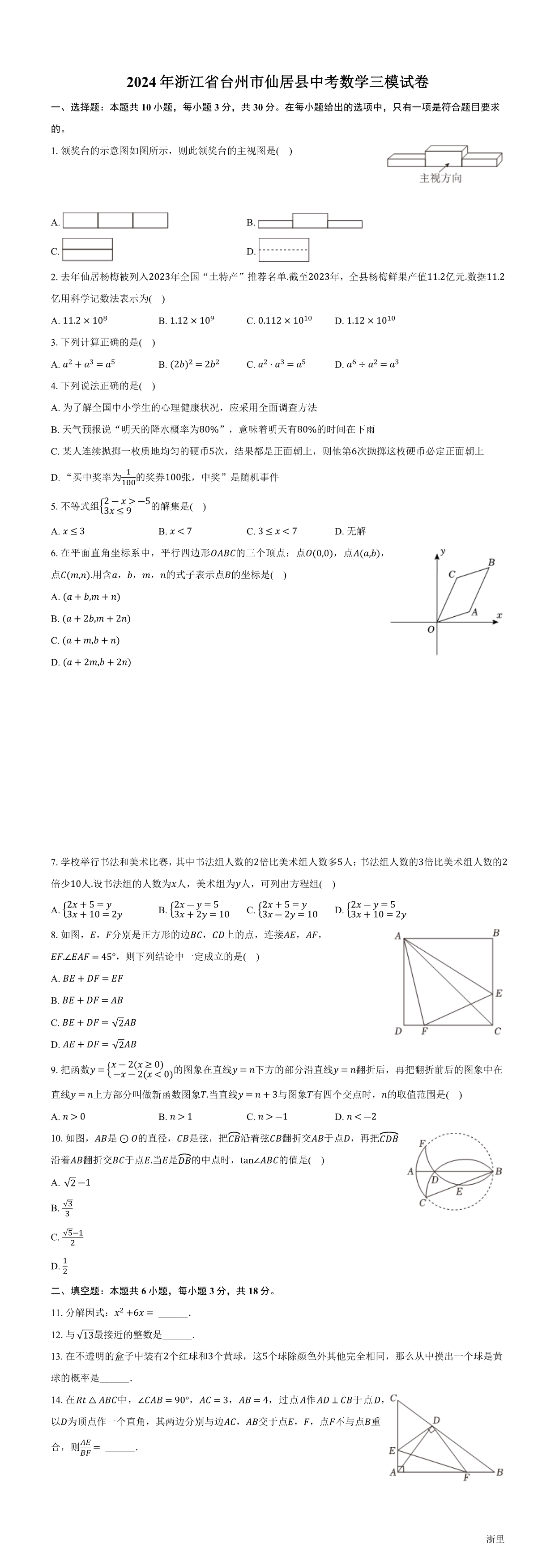 缩略图