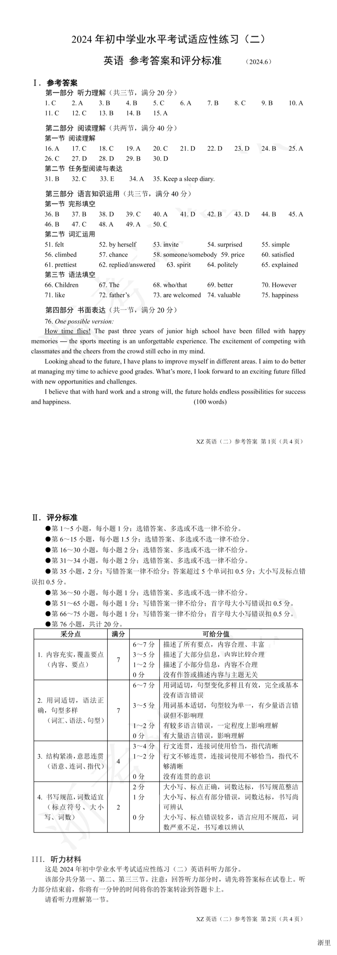 缩略图