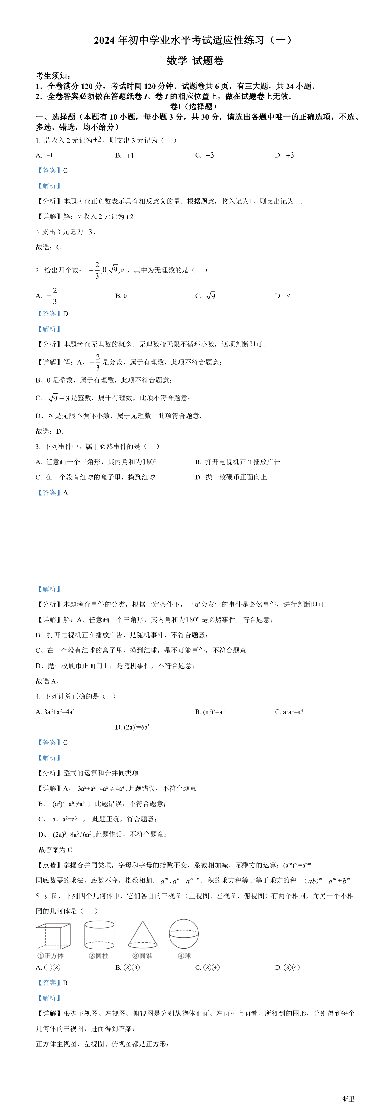 缩略图