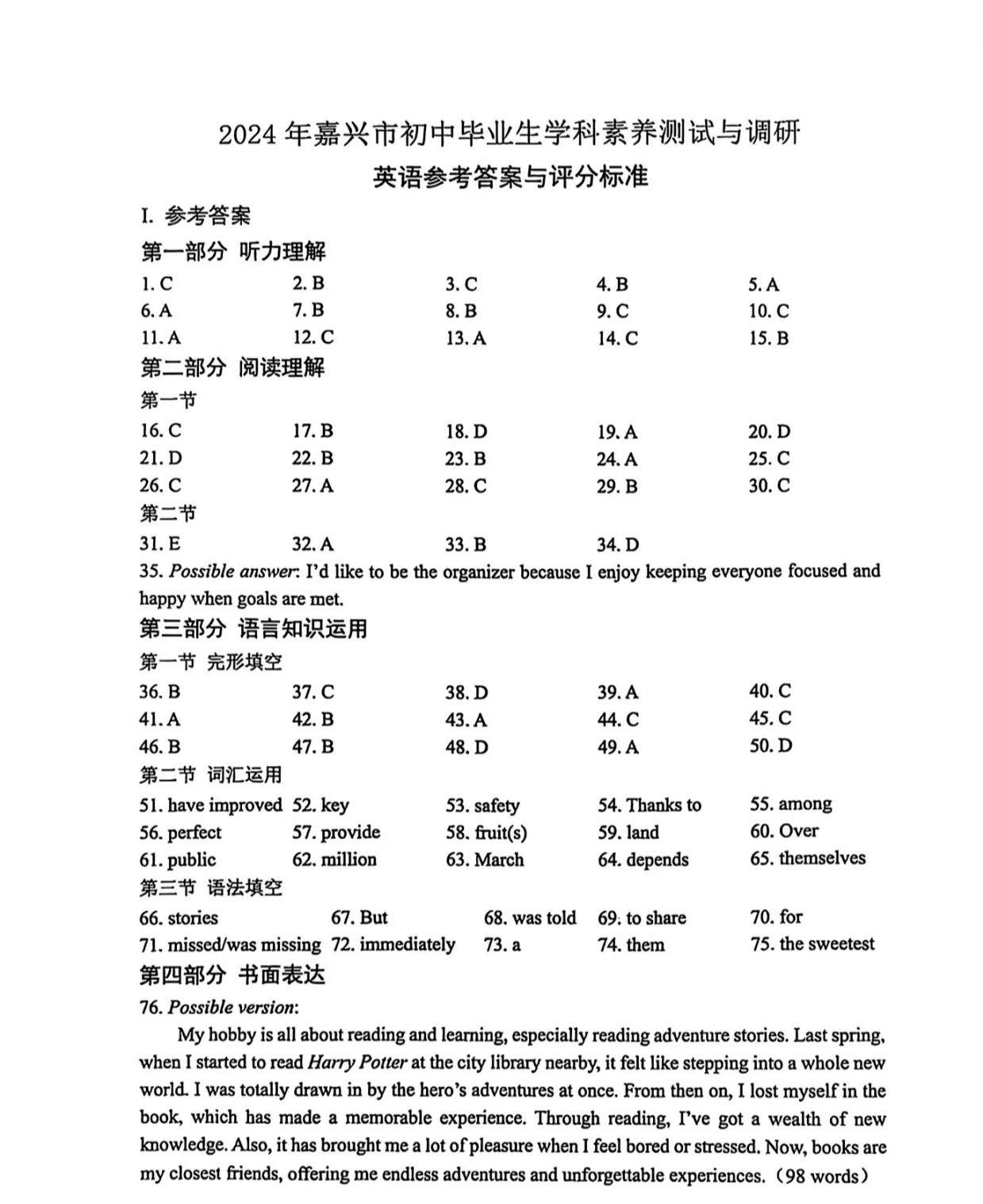 缩略图