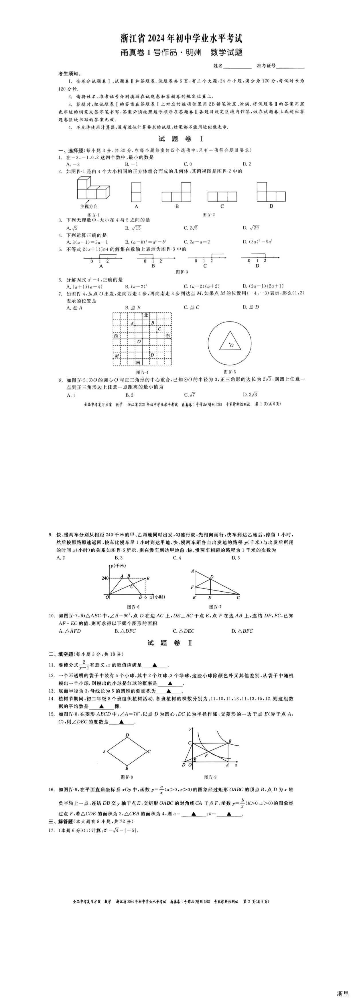 缩略图