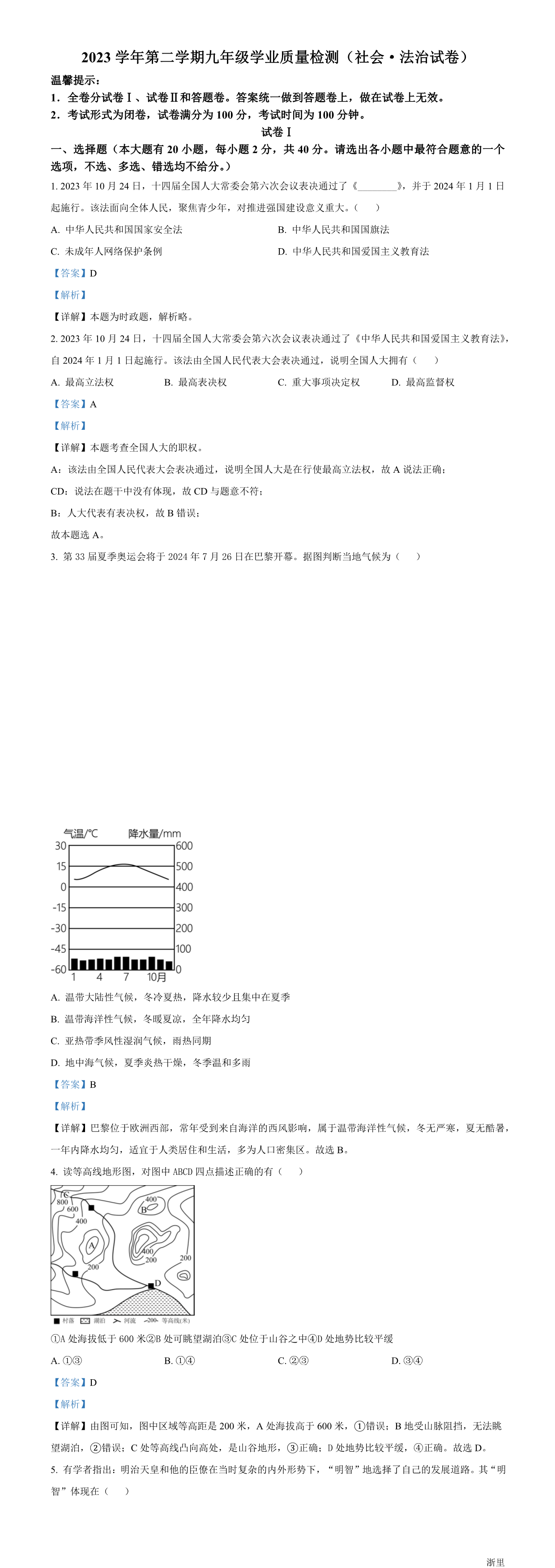 缩略图