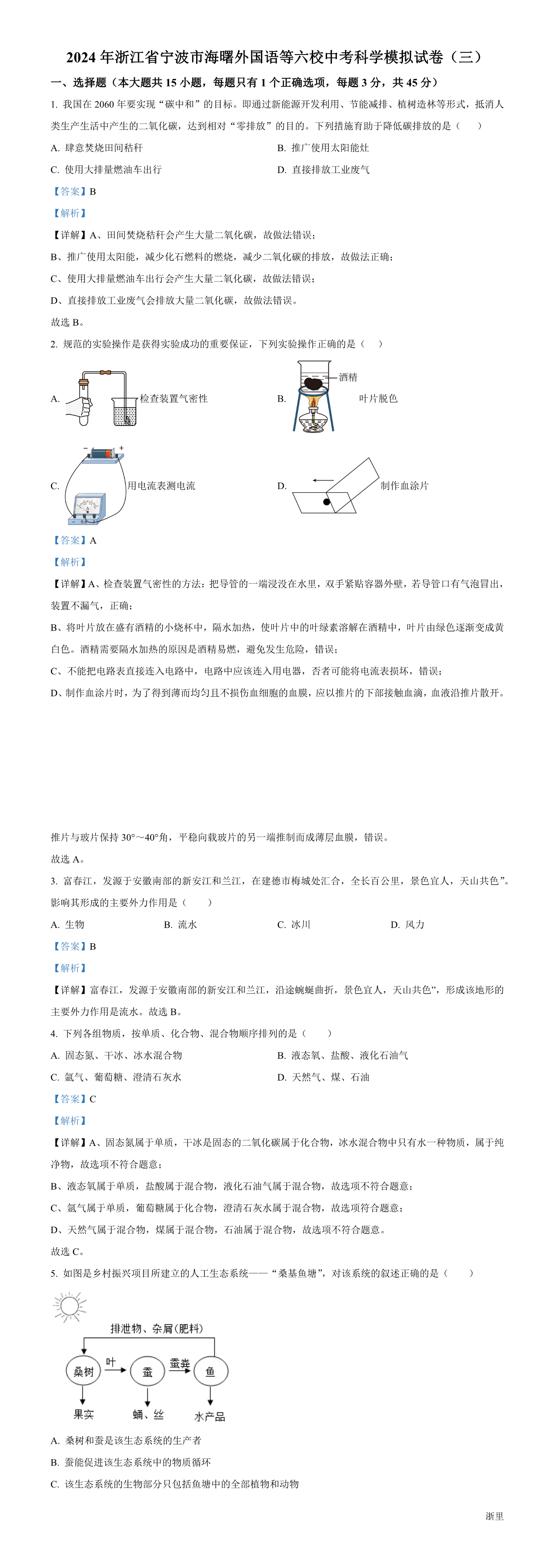 缩略图