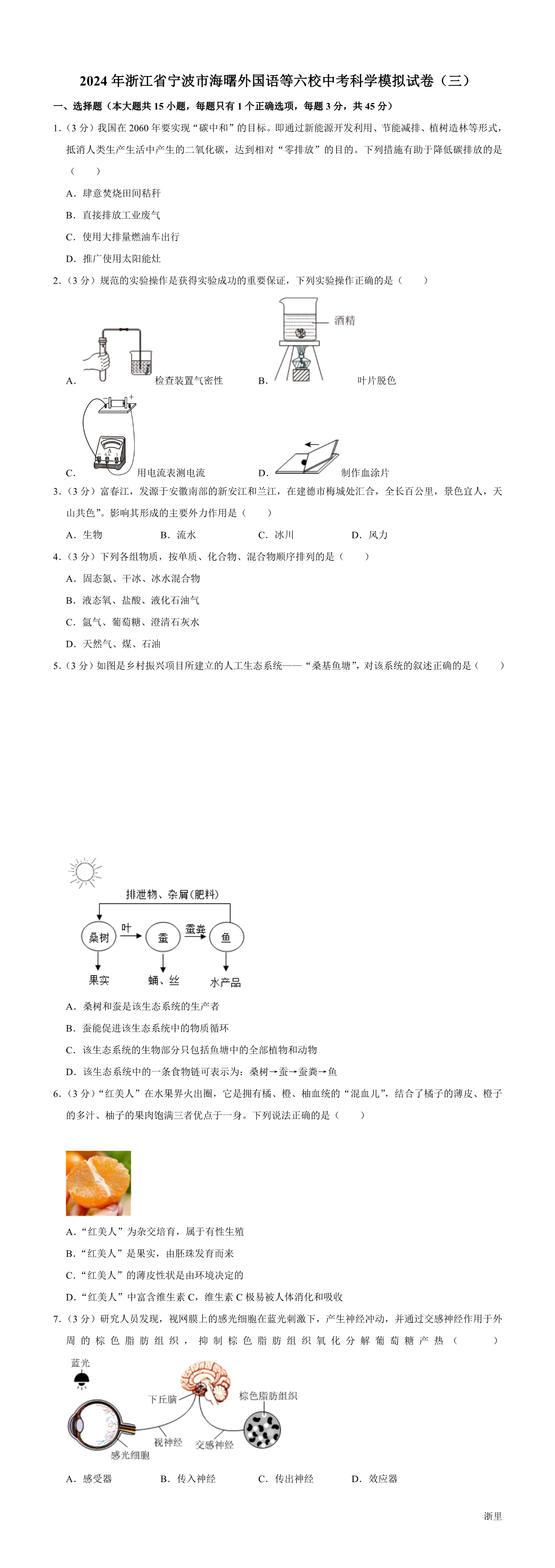 缩略图