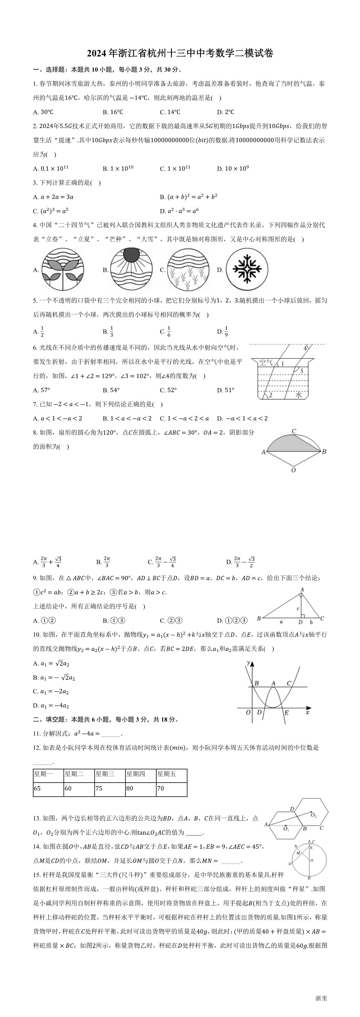 缩略图
