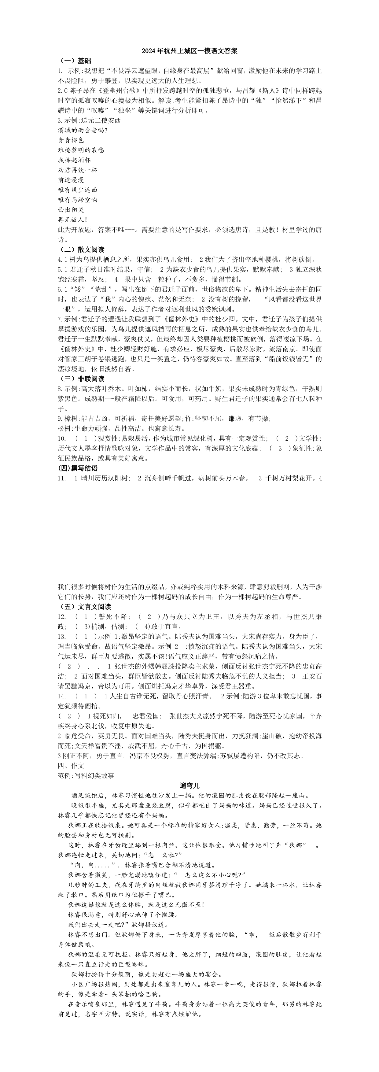 缩略图