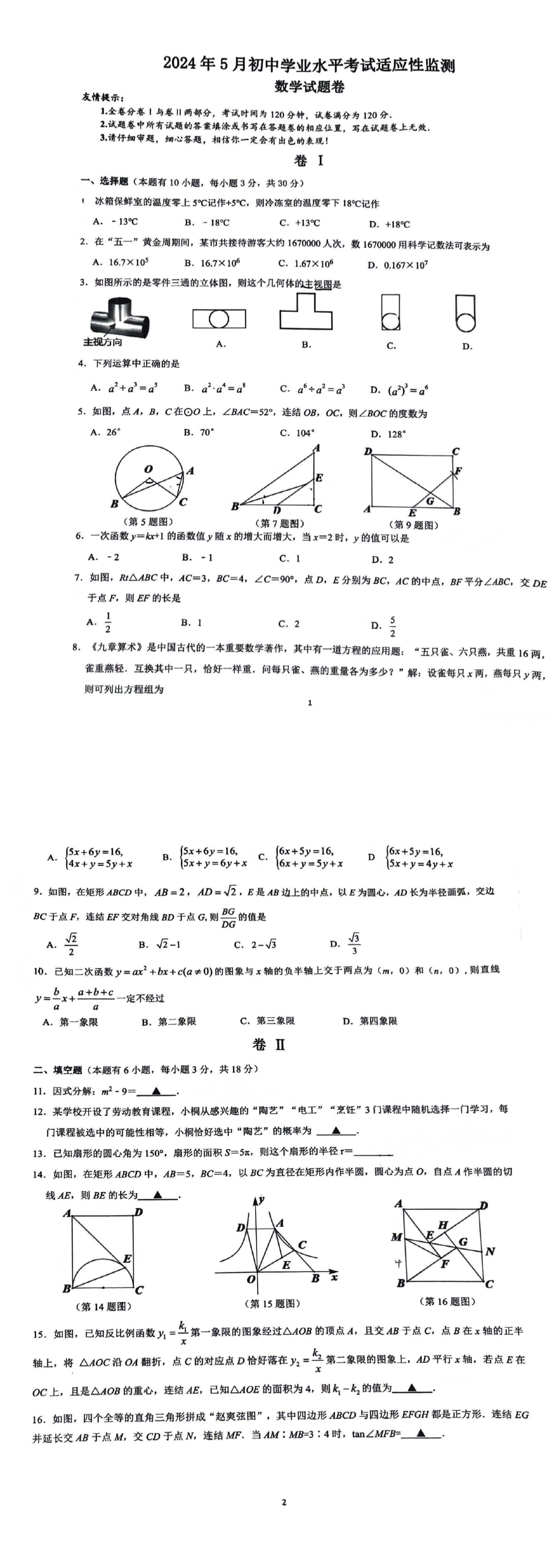 缩略图