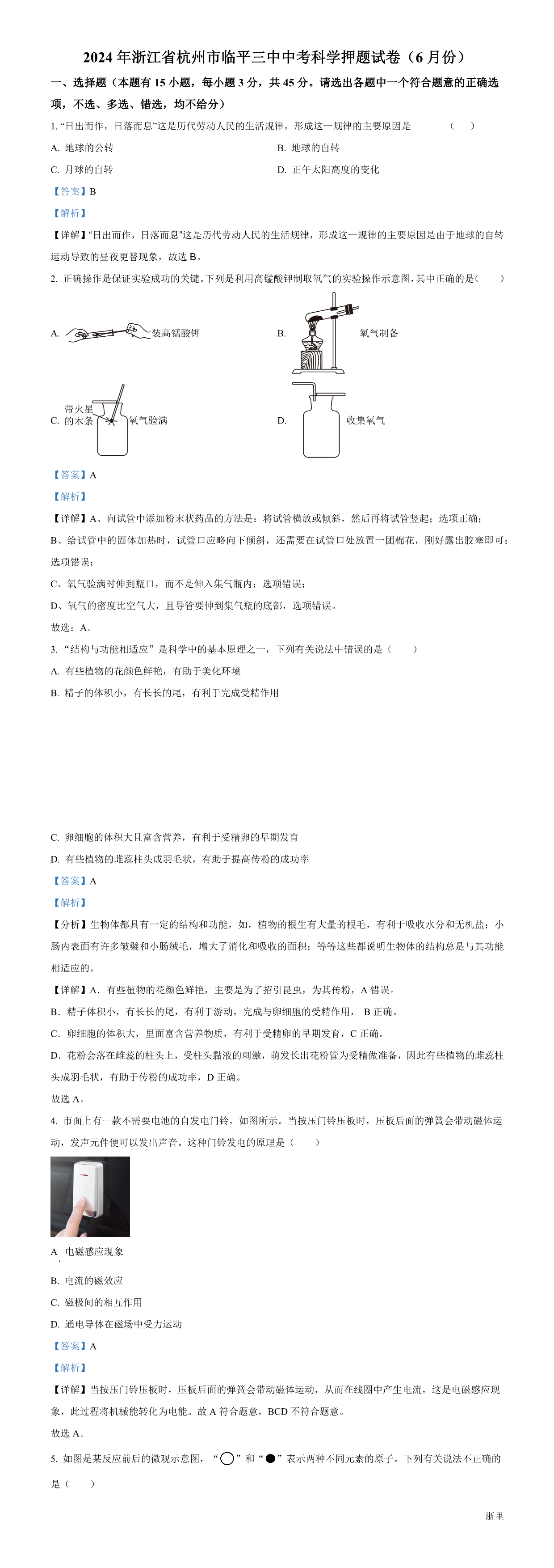 缩略图