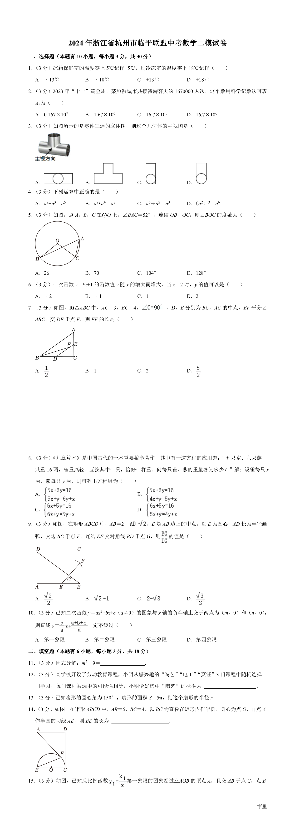 缩略图
