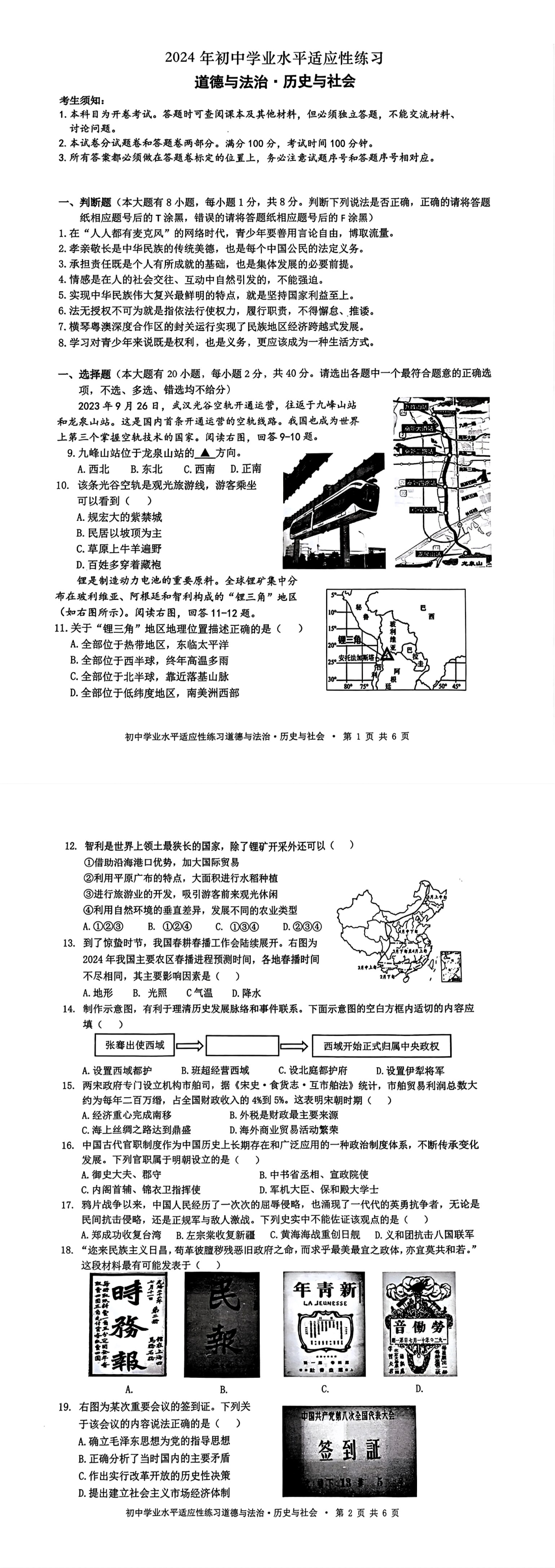 缩略图